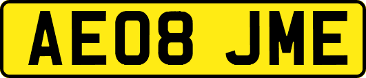 AE08JME