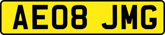 AE08JMG