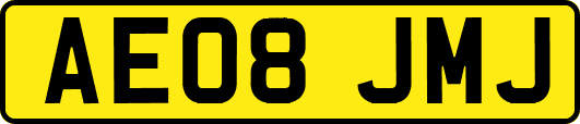 AE08JMJ