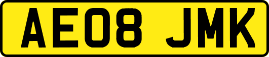 AE08JMK