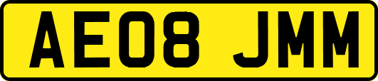 AE08JMM