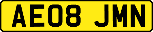 AE08JMN