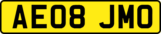 AE08JMO