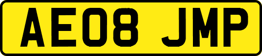 AE08JMP
