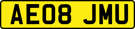 AE08JMU