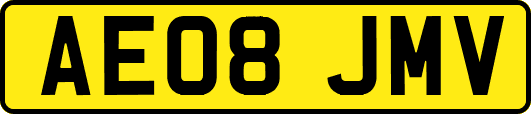 AE08JMV