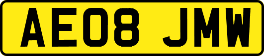 AE08JMW