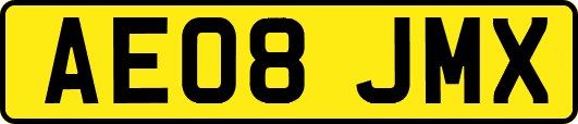 AE08JMX