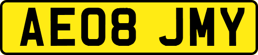 AE08JMY