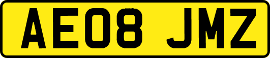 AE08JMZ