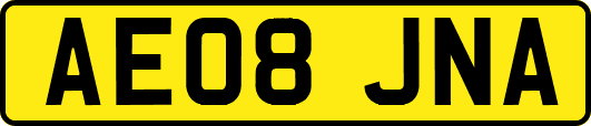 AE08JNA