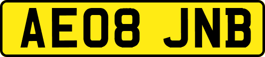 AE08JNB