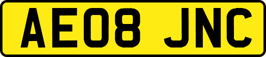 AE08JNC