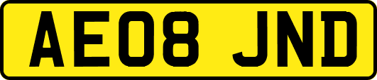 AE08JND