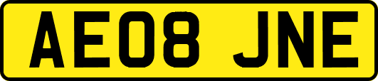 AE08JNE