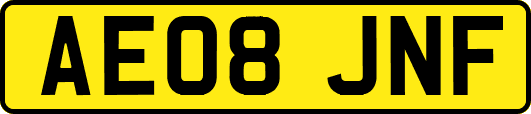 AE08JNF