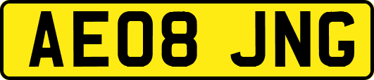 AE08JNG
