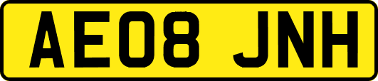 AE08JNH