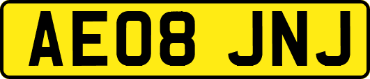 AE08JNJ