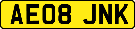 AE08JNK