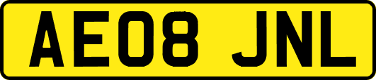 AE08JNL