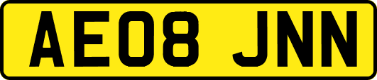 AE08JNN