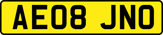 AE08JNO