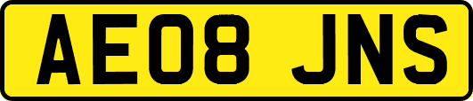 AE08JNS