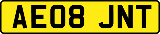AE08JNT