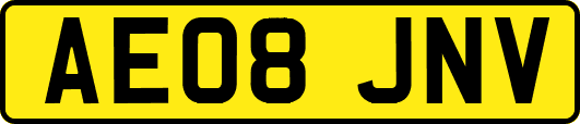 AE08JNV