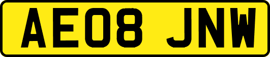 AE08JNW
