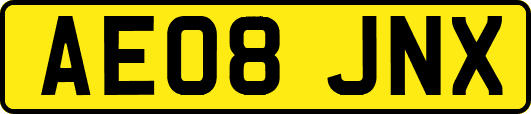 AE08JNX