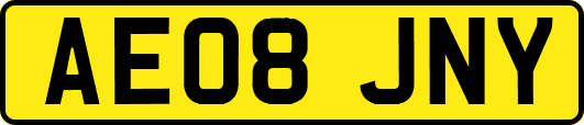 AE08JNY