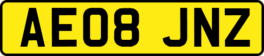 AE08JNZ