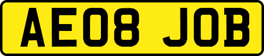 AE08JOB