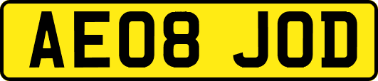 AE08JOD