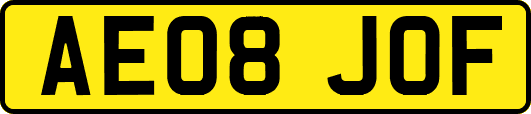 AE08JOF
