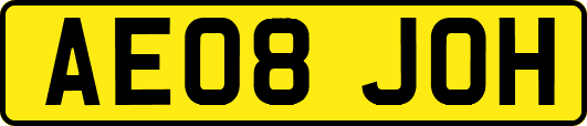 AE08JOH