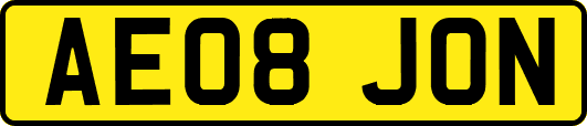 AE08JON
