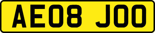 AE08JOO