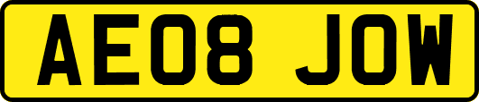 AE08JOW