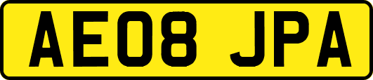 AE08JPA