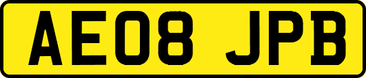 AE08JPB