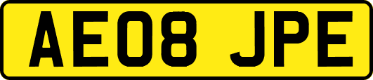 AE08JPE