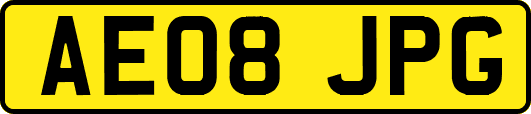 AE08JPG