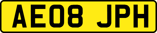 AE08JPH