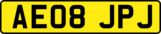 AE08JPJ