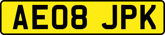 AE08JPK