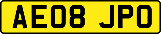 AE08JPO