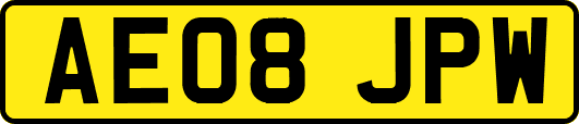 AE08JPW